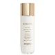 Sisley Paris Supremya At Night The Supreme Anti-Aging Skin Care Lotion 140ml