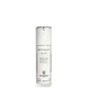 Sisley Paris Phyto-Blanc Brightening Protective Moisturizer 40ml