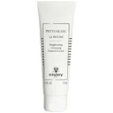 Sisley Paris Phyto-Blanc La Mousse Brightening Cleansing Foam-in-Cream 125ml