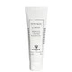 Sisley Paris Phyto-Blanc La Mousse Brightening Cleansing Foam-in-Cream 125ml