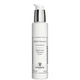 Sisley Paris Phyto-Blanc La Lotion Brightening Hydrating Lotion 150ml