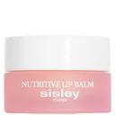 Sisley Paris Nutritive Lip Balm 9g