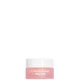 Sisley Paris Nutritive Lip Balm 9g