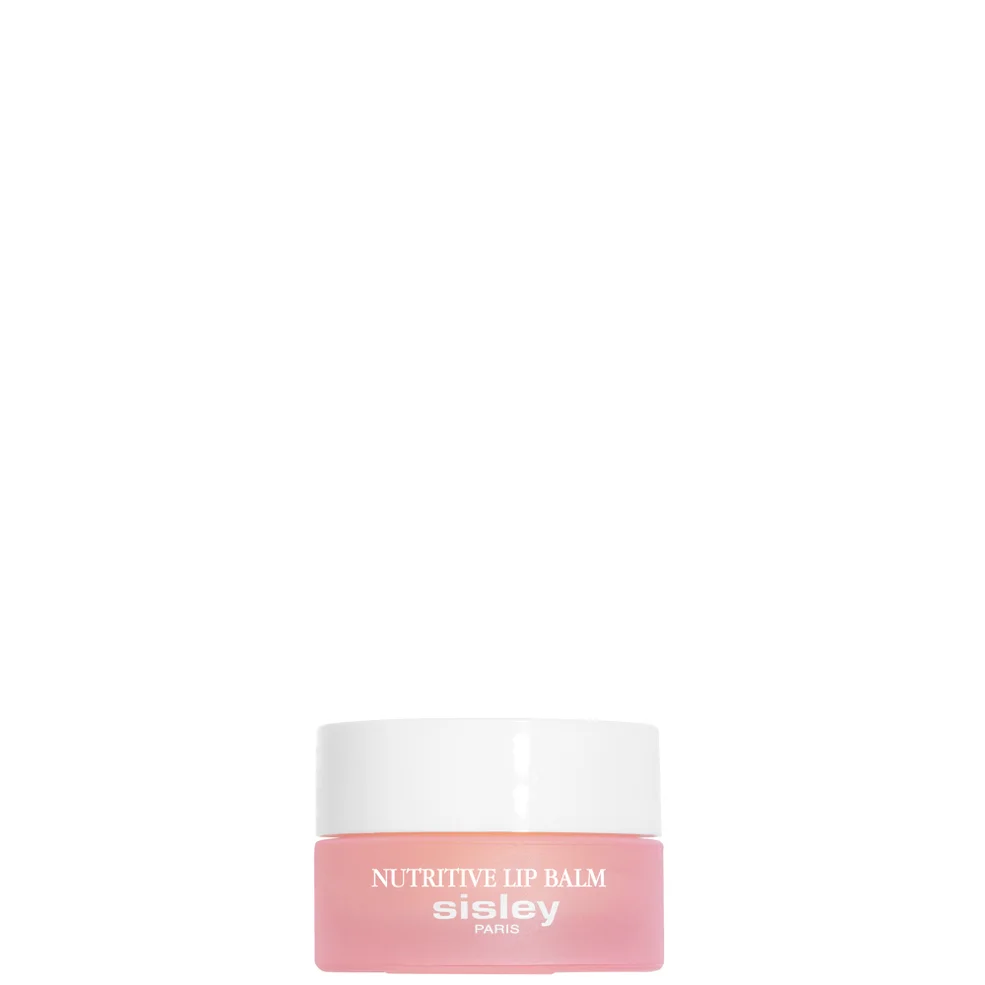 Sisley Paris Nutritive Lip Balm 9g Image 1