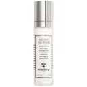 Sisley Paris All Day All Year 50ml