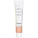 Sisley Paris Phyto-Hydra Teint 1 Light