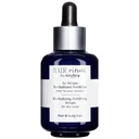 Sisley Paris Hair Rituel By Sisley Revitalizing Fortifying Serum For The Scalp 60ml