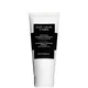 Sisley Paris Hair Rituel By Sisley Revitalizing Volumizing Shampoo With Camellia Oil 200ml