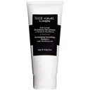 Sisley Paris Hair Rituel By Sisley Revitalizing Smoothing Shampoo With Macadamia Oil 200ml