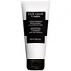 Sisley Paris Hair Rituel By Sisley Restructuring Conditioner With Cotton Proteins 200ml