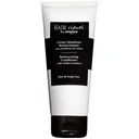 Sisley Paris Hair Rituel By Sisley Restructuring Conditioner With Cotton Proteins 200ml