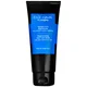 Sisley Paris Hair Rituel By Sisley Regenerating Hair Care Mask With Four Botanical Oils 200ml