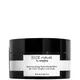Sisley Paris Hair Rituel By Sisley Restructuring Nourishing Balm For Hair Lengths And Ends 125g