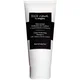 Sisley Paris Hair Rituel By Sisley Color Perfecting Shampoo With Hibiscus Flower Extract 200ml