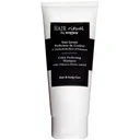Sisley Paris Hair Rituel By Sisley Color Perfecting Shampoo With Hibiscus Flower Extract 200ml