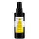 Sisley Paris Hair Rituel By Sisley The Cream 230 Restorative & Thermo-Protective Action 150ml