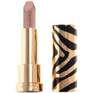 Sisley Paris Phyto-Rouge Lipstick 3.4g (Various Shades) - Shade 10 Beige Jaipur