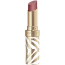 Sisley Paris Phyto-Rouge Shine 11 Sheer Blossom
