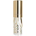 Sisley Paris Le Phyto Gloss 1 Moon