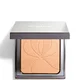 Sisley Paris Blur Expert 1 Beige