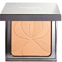 Sisley Paris Blur Expert 1 Beige