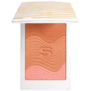 Sisley Paris Phyto-Touche Sun Glow Powder (Miel Canelle) 11g