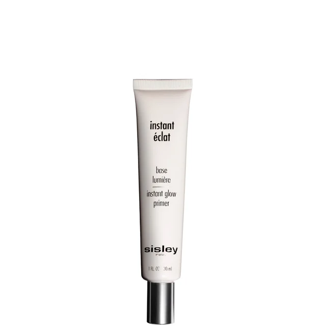 Sisley Paris Instant Eclat