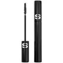 Sisley Paris Mascara So Stretch 1 Deep Black