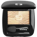 Sisley Paris Les Phyto-Ombres 10 Silky Cream