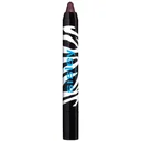 Sisley Paris Phyto-Eye Twist 14 Black Rose