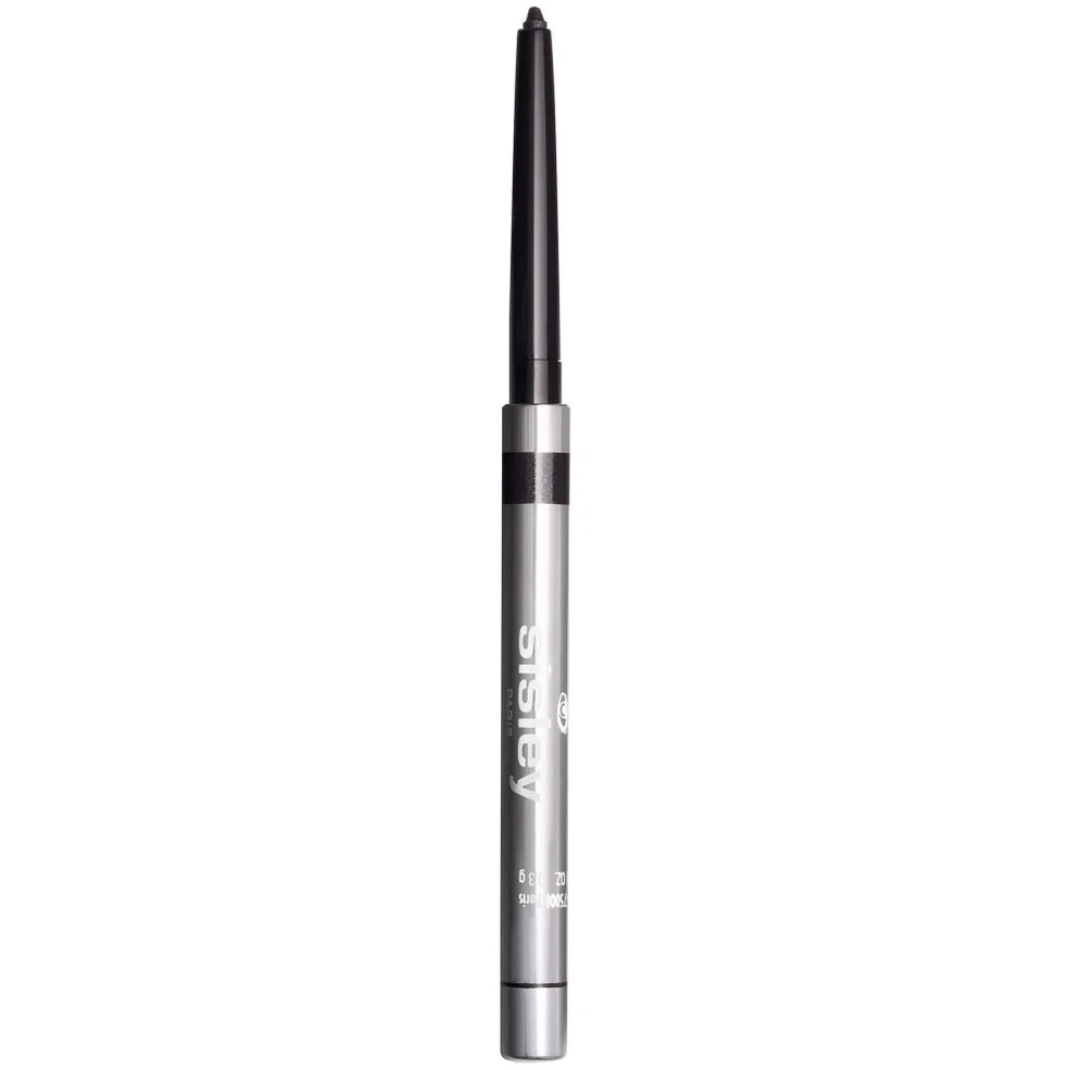 Sisley Paris Phyto-Khol Star Waterproof Eyeliner 0.3g (Various Shades) Image 1