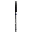 Sisley Paris Phyto-Khol Star Waterproof 7 Mystic Blue