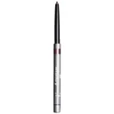 Sisley Paris Phyto-Khol Star Waterproof 10 Mystic Plum