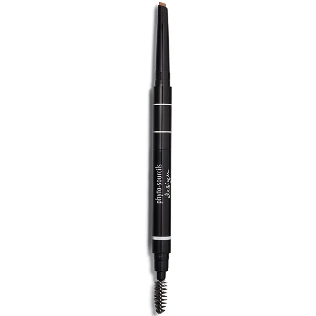 Sisley Paris Phyto-Sourcils Design Brow Pencil 0.4g (Various Shades)