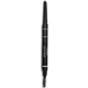 Sisley Paris Phyto-Sourcils Design 1 Cappucino