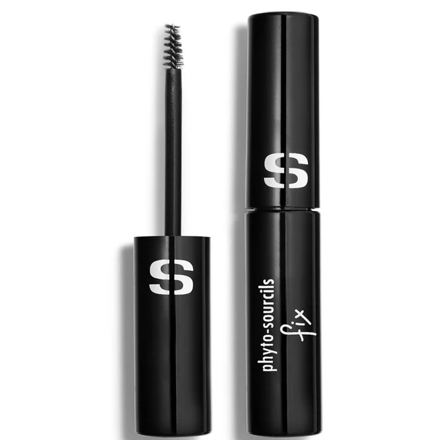 Sisley Paris Phyto Sourcils Fix Gel 5ml (Various Shades)