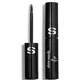 Sisley Paris Phyto-Sourcils Fix 1 Light Medium