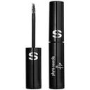 Sisley Paris Phyto-Sourcils Fix 0 Transparent