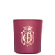 Sisley Paris Rose Candle 165g
