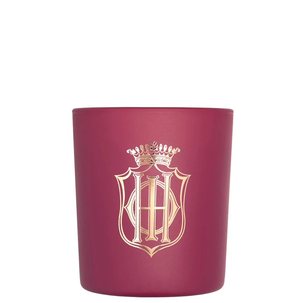 Sisley Paris Rose Candle 165g Image 1