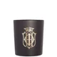 Sisley Paris Orient Candle 165g