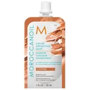 Moroccanoil Copper Color Depositing Mask 1 oz