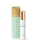 Valmont Hydra3 Eye 15ml