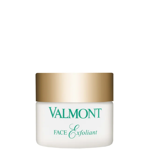 Valmont Face Exfoliant 50ml