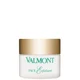 Valmont Face Exfoliant 50ml