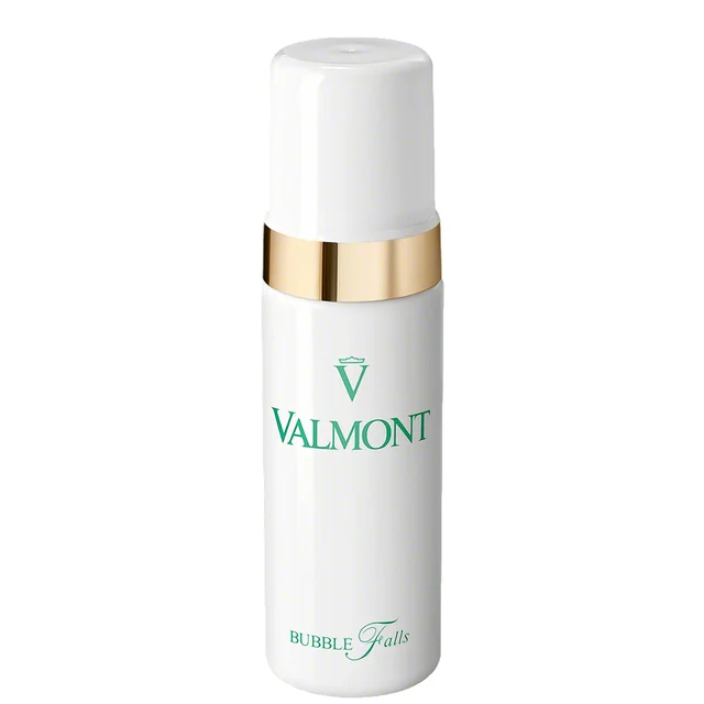 Valmont Bubble Falls 150ml