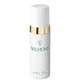 Valmont Bubble Falls 150ml