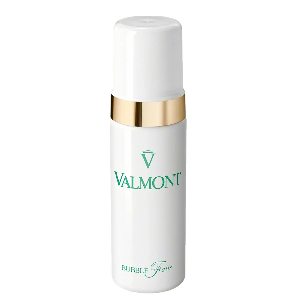 Valmont Bubble Falls 150ml Image 1