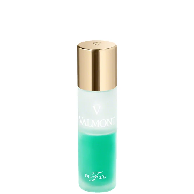Valmont Bi-Falls 60ml