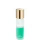 Valmont Bi-Falls 60ml